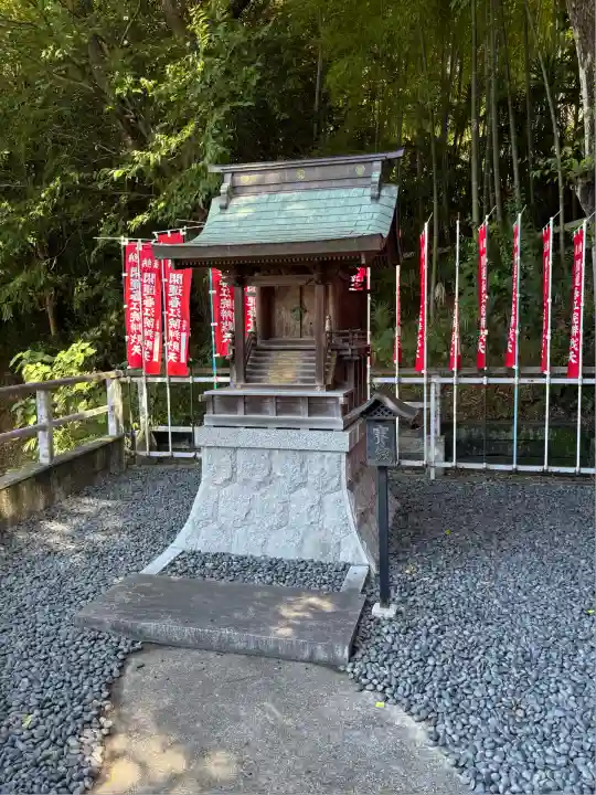 春江院(愛知県)