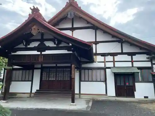 光照院門跡(京都府)