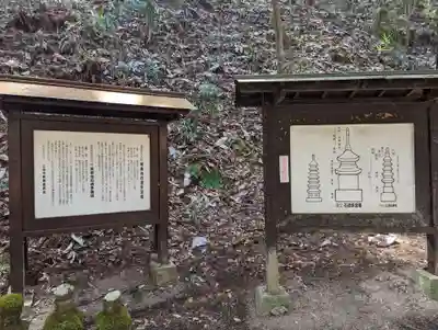 常楽寺のその他建物