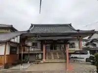 玄清寺(大阪府)