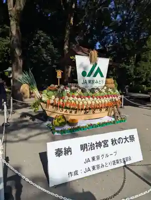 明治神宮(東京都)