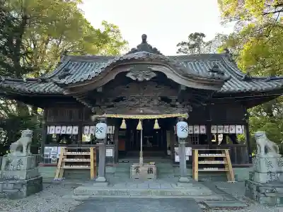 大御和神社の{uncategorized: "未分類", other: "その他", undefined: "問題あり", building: "その他建物", grave: "お墓", sacred_gate: "鳥居", guardian: "狛犬", statue: "像", buddha: "仏像", history: "歴史", nature: "自然", garden: "庭園", animal: "動物", pagoda: "塔", temizu: "手水舎", mountain_gate: "山門・神門", sanctuary: "本殿・本堂", subordinate: "末社・摂社", art: "芸術", scenery: "景色", jizo: "地蔵", ema: "絵馬", goshuin: "御朱印", omikuji: "おみくじ", items: "授与品その他", amulet: "お守り", goshuincho: "御朱印帳", eats: "食事", festival: "お祭り", votive_dance: "神楽", shichigosan: "七五三参", wedding: "結婚式", experience: "体験その他", initially: "初詣", around: "周辺", anti_infection: "感染症対策"}