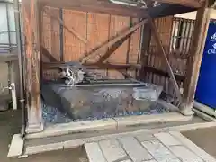 京都ゑびす神社(京都府)