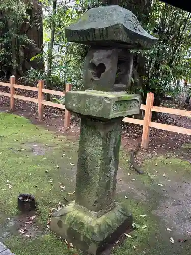 鹿島神宮の{uncategorized: "未分類", other: "その他", undefined: "問題あり", building: "その他建物", grave: "お墓", sacred_gate: "鳥居", guardian: "狛犬", statue: "像", buddha: "仏像", history: "歴史", nature: "自然", garden: "庭園", animal: "動物", pagoda: "塔", temizu: "手水舎", mountain_gate: "山門・神門", sanctuary: "本殿・本堂", subordinate: "末社・摂社", art: "芸術", scenery: "景色", jizo: "地蔵", ema: "絵馬", goshuin: "御朱印", omikuji: "おみくじ", items: "授与品その他", amulet: "お守り", goshuincho: "御朱印帳", eats: "食事", festival: "お祭り", votive_dance: "神楽", shichigosan: "七五三参", wedding: "結婚式", experience: "体験その他", initially: "初詣", around: "周辺", anti_infection: "感染症対策"}