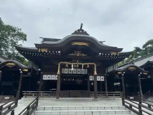 佐嘉神社・松原神社の{uncategorized: "未分類", other: "その他", undefined: "問題あり", building: "その他建物", grave: "お墓", sacred_gate: "鳥居", guardian: "狛犬", statue: "像", buddha: "仏像", history: "歴史", nature: "自然", garden: "庭園", animal: "動物", pagoda: "塔", temizu: "手水舎", mountain_gate: "山門・神門", sanctuary: "本殿・本堂", subordinate: "末社・摂社", art: "芸術", scenery: "景色", jizo: "地蔵", ema: "絵馬", goshuin: "御朱印", omikuji: "おみくじ", items: "授与品その他", amulet: "お守り", goshuincho: "御朱印帳", eats: "食事", festival: "お祭り", votive_dance: "神楽", shichigosan: "七五三参", wedding: "結婚式", experience: "体験その他", initially: "初詣", around: "周辺", anti_infection: "感染症対策"}
