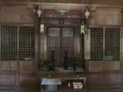 長谷寺(兵庫県)