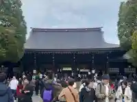 明治神宮の{uncategorized: "未分類", other: "その他", undefined: "問題あり", building: "その他建物", grave: "お墓", sacred_gate: "鳥居", guardian: "狛犬", statue: "像", buddha: "仏像", history: "歴史", nature: "自然", garden: "庭園", animal: "動物", pagoda: "塔", temizu: "手水舎", mountain_gate: "山門・神門", sanctuary: "本殿・本堂", subordinate: "末社・摂社", art: "芸術", scenery: "景色", jizo: "地蔵", ema: "絵馬", goshuin: "御朱印", omikuji: "おみくじ", items: "授与品その他", amulet: "お守り", goshuincho: "御朱印帳", eats: "食事", festival: "お祭り", votive_dance: "神楽", shichigosan: "七五三参", wedding: "結婚式", experience: "体験その他", initially: "初詣", around: "周辺", anti_infection: "感染症対策"}