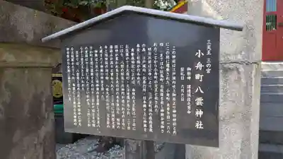 神田神社(神田明神)の歴史