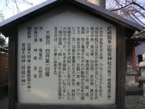 櫻井神社の歴史