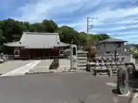 龍源院(神奈川県)