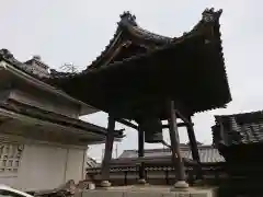 唯法寺の建物その他