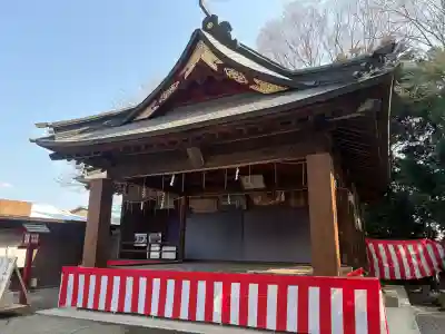鷲宮神社の{uncategorized: "未分類", other: "その他", undefined: "問題あり", building: "その他建物", grave: "お墓", sacred_gate: "鳥居", guardian: "狛犬", statue: "像", buddha: "仏像", history: "歴史", nature: "自然", garden: "庭園", animal: "動物", pagoda: "塔", temizu: "手水舎", mountain_gate: "山門・神門", sanctuary: "本殿・本堂", subordinate: "末社・摂社", art: "芸術", scenery: "景色", jizo: "地蔵", ema: "絵馬", goshuin: "御朱印", omikuji: "おみくじ", items: "授与品その他", amulet: "お守り", goshuincho: "御朱印帳", eats: "食事", festival: "お祭り", votive_dance: "神楽", shichigosan: "七五三参", wedding: "結婚式", experience: "体験その他", initially: "初詣", around: "周辺", anti_infection: "感染症対策"}