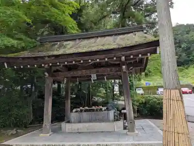 大縣神社(愛知県)