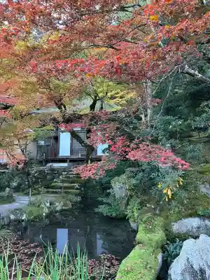 金剛輪寺(滋賀県)