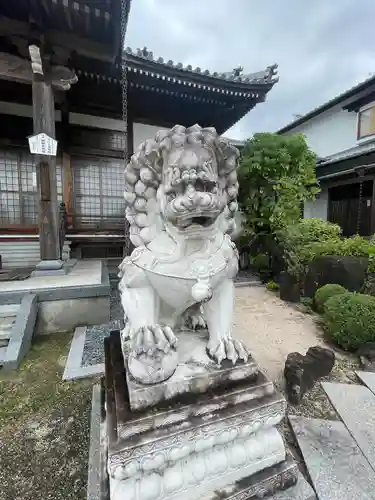 玉照院(広島県)