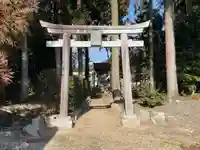 山王神社(滋賀県)