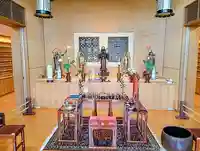 清水寺(大阪府)