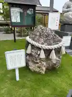 妙泉寺(千葉県)