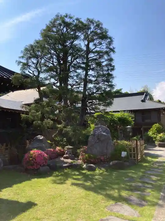 大応寺(神奈川県)