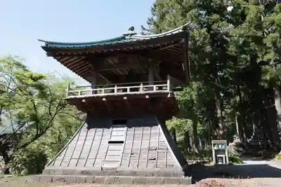 富士山法華本門寺根源のその他建物