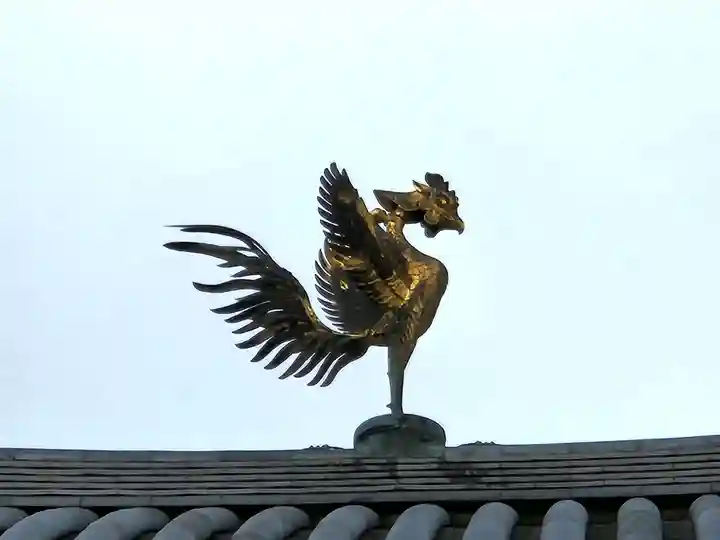 甘露寺(兵庫県)