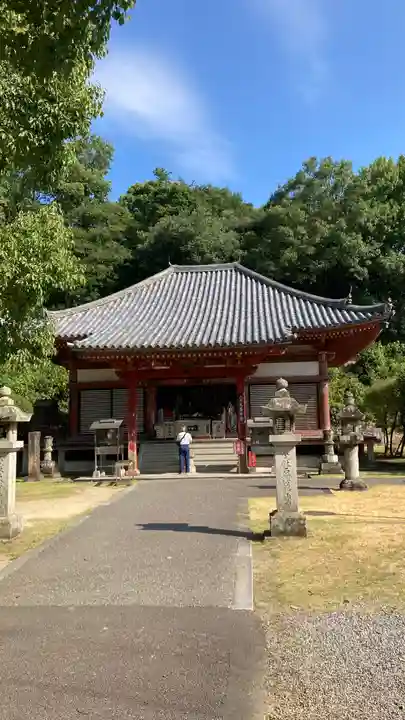 観音寺(香川県)
