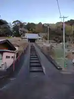 乗渓寺(三重県)