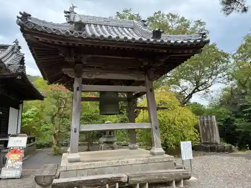 切幡寺(徳島県)