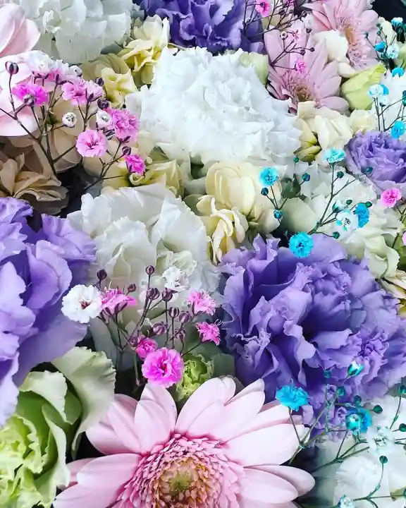 鹿島台神社の手水舎