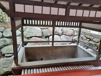 厳島神社(広島県)