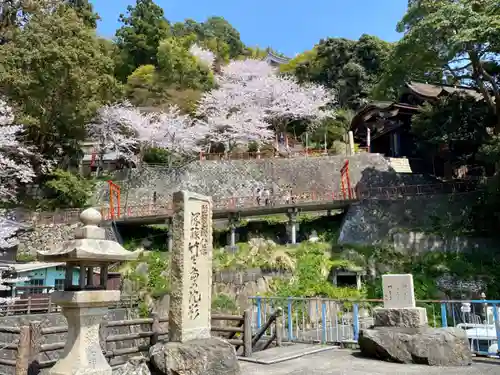 宝厳寺の建物その他