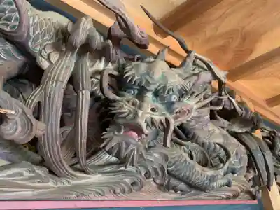 圓光寺のその他建物