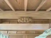 神明神社(千葉県)