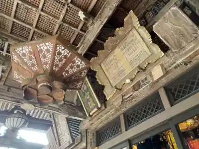 岡寺(龍蓋寺)(奈良県)