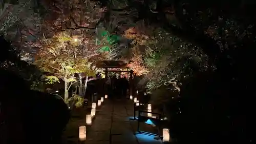 円通院(宮城県)