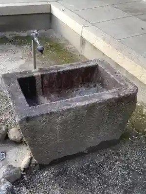 頭護山 如意寺(愛知県)