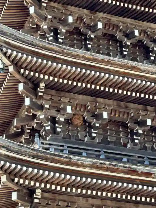 西方寺(宮城県)