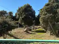 八幡神社(千葉県)