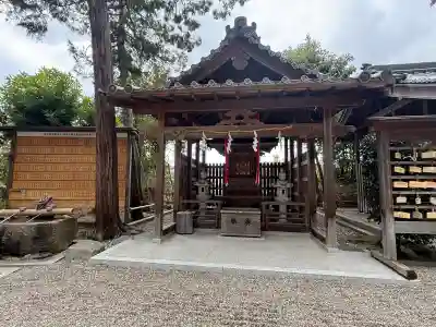 添御縣坐神社の{uncategorized: "未分類", other: "その他", undefined: "問題あり", building: "その他建物", grave: "お墓", sacred_gate: "鳥居", guardian: "狛犬", statue: "像", buddha: "仏像", history: "歴史", nature: "自然", garden: "庭園", animal: "動物", pagoda: "塔", temizu: "手水舎", mountain_gate: "山門・神門", sanctuary: "本殿・本堂", subordinate: "末社・摂社", art: "芸術", scenery: "景色", jizo: "地蔵", ema: "絵馬", goshuin: "御朱印", omikuji: "おみくじ", items: "授与品その他", amulet: "お守り", goshuincho: "御朱印帳", eats: "食事", festival: "お祭り", votive_dance: "神楽", shichigosan: "七五三参", wedding: "結婚式", experience: "体験その他", initially: "初詣", around: "周辺", anti_infection: "感染症対策"}