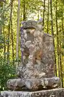 三社神社(愛媛県)