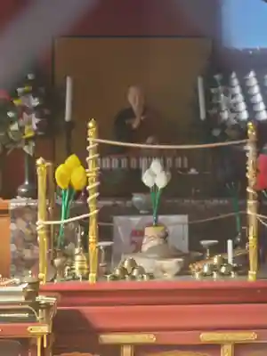 圓満寺(栃木県)