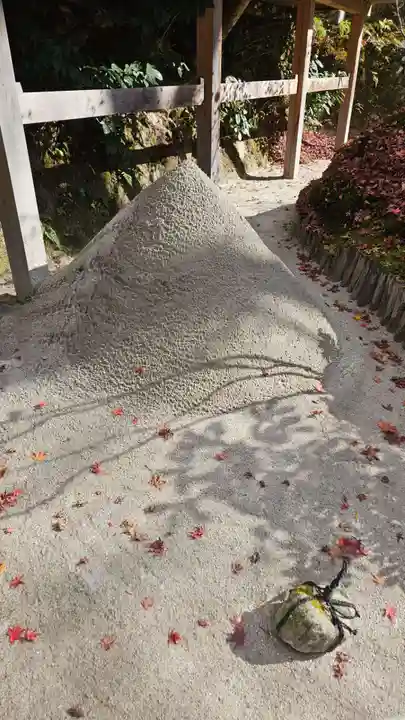 宝泉院(京都府)