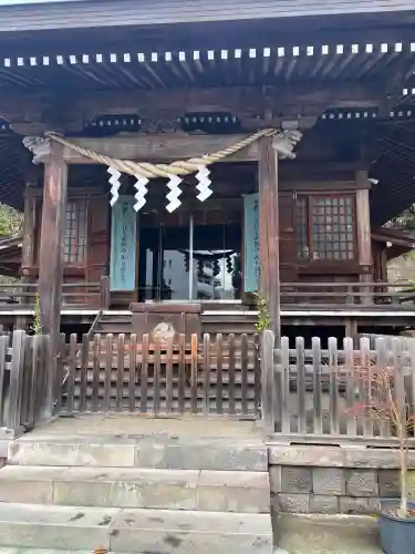 瀬戸神社の{uncategorized: "未分類", other: "その他", undefined: "問題あり", building: "その他建物", grave: "お墓", sacred_gate: "鳥居", guardian: "狛犬", statue: "像", buddha: "仏像", history: "歴史", nature: "自然", garden: "庭園", animal: "動物", pagoda: "塔", temizu: "手水舎", mountain_gate: "山門・神門", sanctuary: "本殿・本堂", subordinate: "末社・摂社", art: "芸術", scenery: "景色", jizo: "地蔵", ema: "絵馬", goshuin: "御朱印", omikuji: "おみくじ", items: "授与品その他", amulet: "お守り", goshuincho: "御朱印帳", eats: "食事", festival: "お祭り", votive_dance: "神楽", shichigosan: "七五三参", wedding: "結婚式", experience: "体験その他", initially: "初詣", around: "周辺", anti_infection: "感染症対策"}