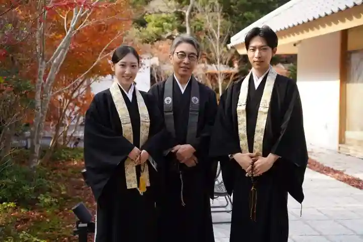 普元寺(愛知県)