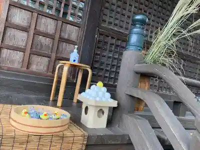 阿邪訶根神社(福島県)