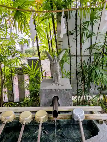 高知大神宮の{uncategorized: "未分類", other: "その他", undefined: "問題あり", building: "その他建物", grave: "お墓", sacred_gate: "鳥居", guardian: "狛犬", statue: "像", buddha: "仏像", history: "歴史", nature: "自然", garden: "庭園", animal: "動物", pagoda: "塔", temizu: "手水舎", mountain_gate: "山門・神門", sanctuary: "本殿・本堂", subordinate: "末社・摂社", art: "芸術", scenery: "景色", jizo: "地蔵", ema: "絵馬", goshuin: "御朱印", omikuji: "おみくじ", items: "授与品その他", amulet: "お守り", goshuincho: "御朱印帳", eats: "食事", festival: "お祭り", votive_dance: "神楽", shichigosan: "七五三参", wedding: "結婚式", experience: "体験その他", initially: "初詣", around: "周辺", anti_infection: "感染症対策"}