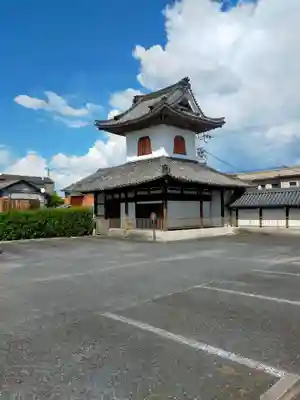 専立寺(奈良県)