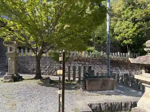 平林寺(兵庫県)