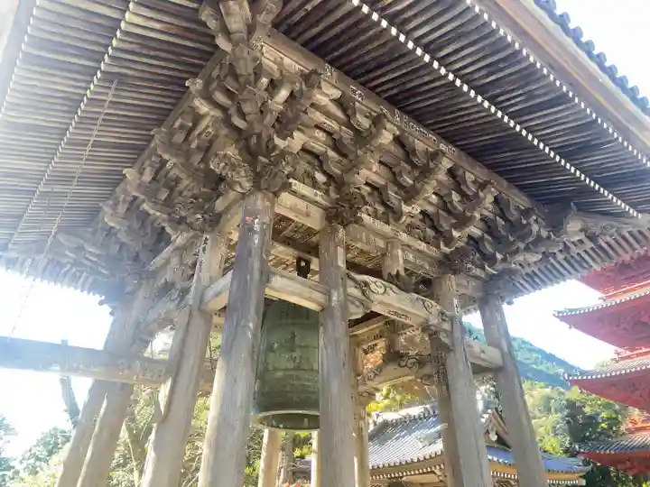 久遠寺(山梨県)