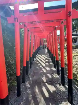 天高大神の{uncategorized: "未分類", other: "その他", undefined: "問題あり", building: "その他建物", grave: "お墓", sacred_gate: "鳥居", guardian: "狛犬", statue: "像", buddha: "仏像", history: "歴史", nature: "自然", garden: "庭園", animal: "動物", pagoda: "塔", temizu: "手水舎", mountain_gate: "山門・神門", sanctuary: "本殿・本堂", subordinate: "末社・摂社", art: "芸術", scenery: "景色", jizo: "地蔵", ema: "絵馬", goshuin: "御朱印", omikuji: "おみくじ", items: "授与品その他", amulet: "お守り", goshuincho: "御朱印帳", eats: "食事", festival: "お祭り", votive_dance: "神楽", shichigosan: "七五三参", wedding: "結婚式", experience: "体験その他", initially: "初詣", around: "周辺", anti_infection: "感染症対策"}